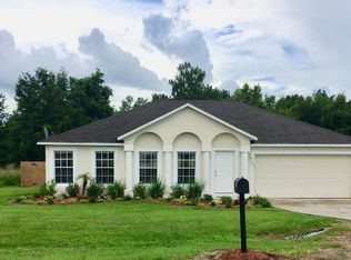 22 Walnut Pl, Ocala, FL 34480