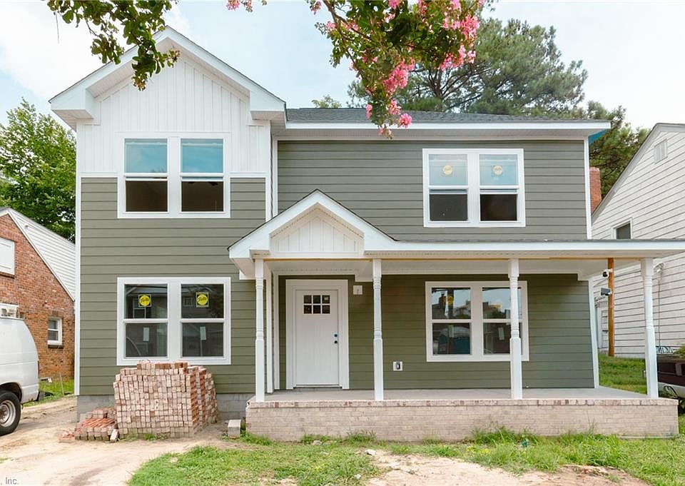 1st image of 1046 Mapole Ave
