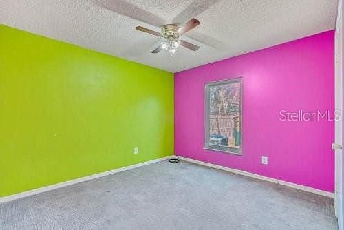 2nd image of 315 N Cervidae Dr