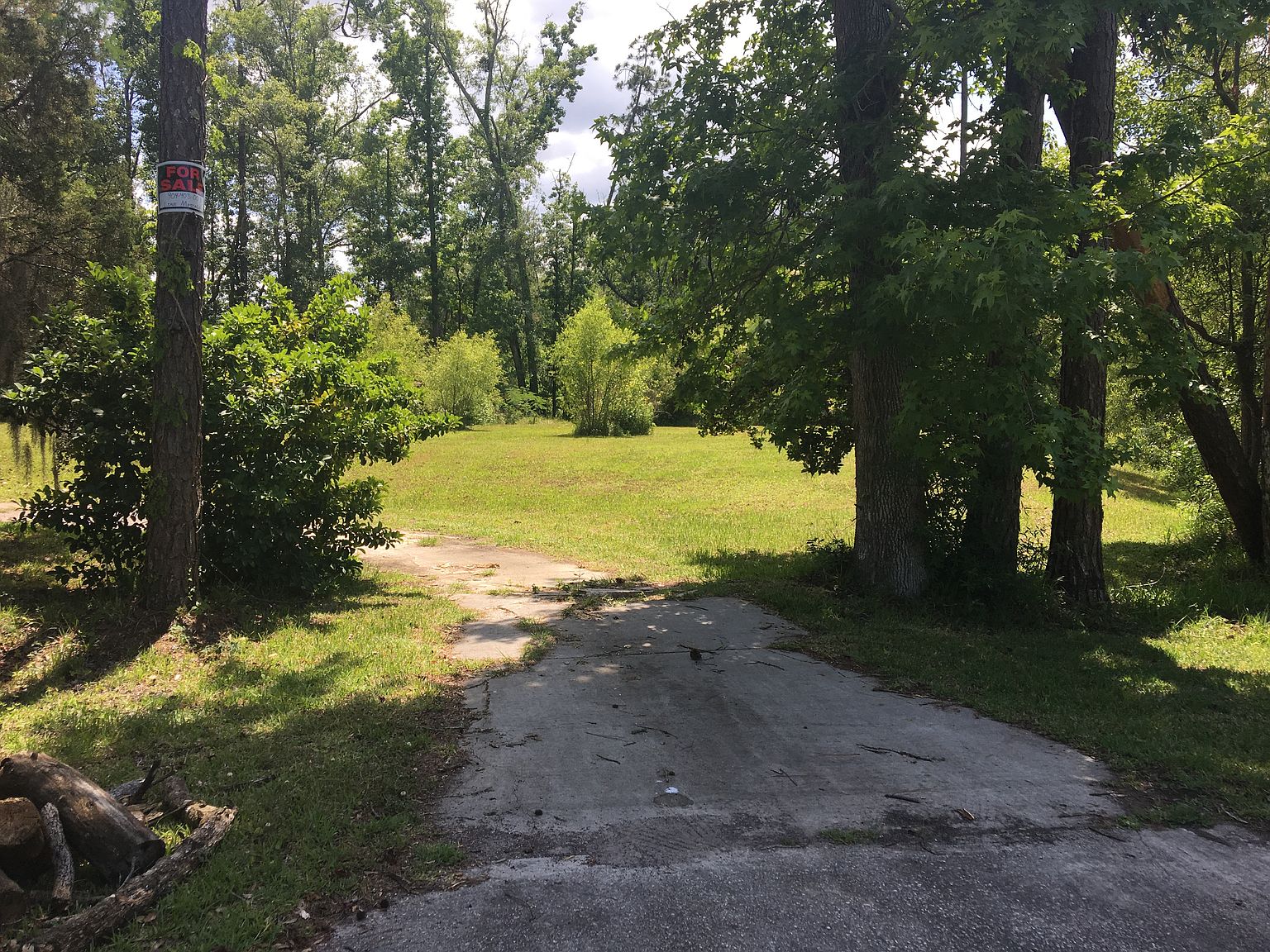 8290 Moncrief Dinsmore Rd, Jacksonville, FL 32219 Zillow