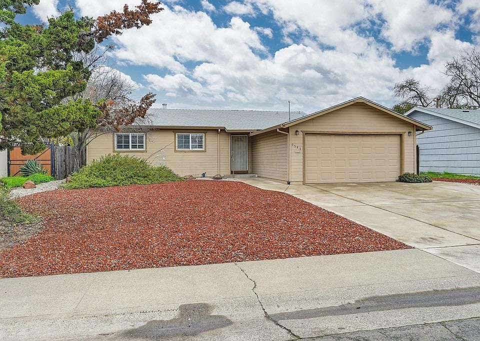 6543 Madison Ave, Carmichael, CA 95608 Zillow