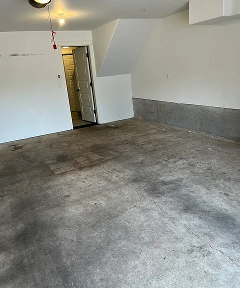 215 S Church St #13 — Photo 14