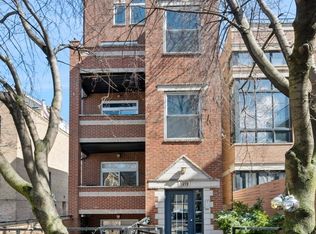 1919 N Kenmore Ave #2, Chicago, IL 60614