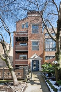 1919 N Kenmore Ave #2, Chicago, IL, 60614