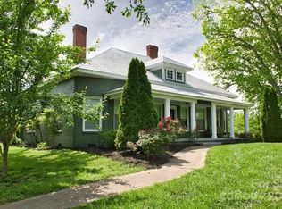 210 Ferguson Ridge Rd, Union Mills, NC 28167