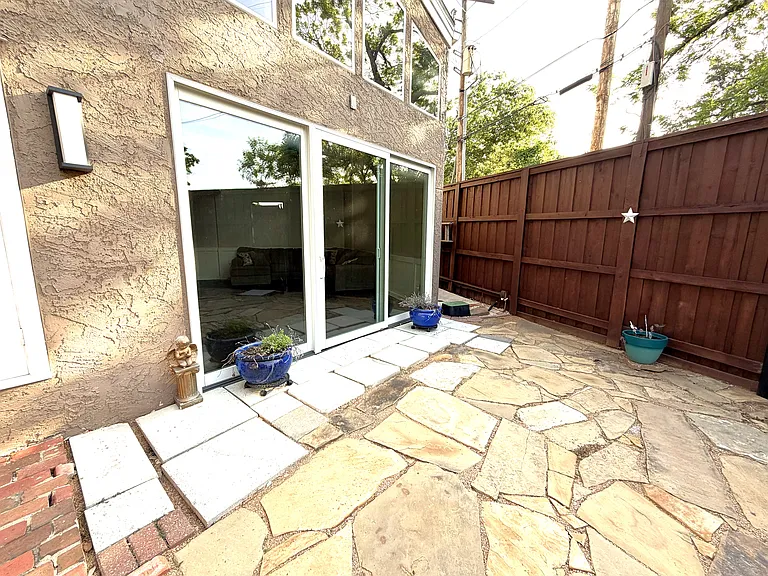 1725 Ashland Ave — Photo 17