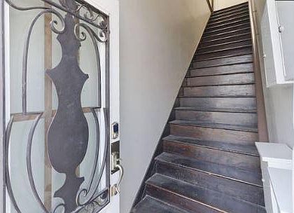 2nd image of 4512 W Washington Blvd #1