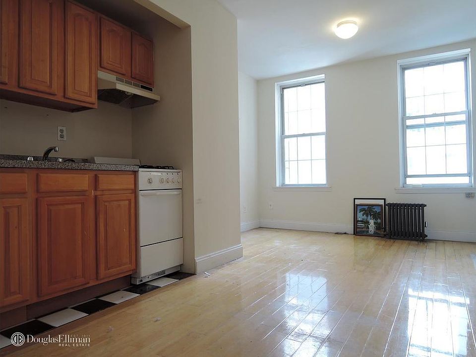 1st image of 48 9th Ave APT 21A