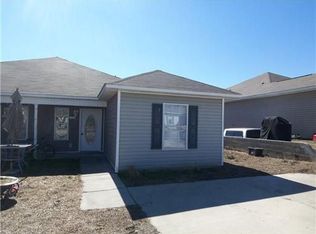 5492 Quail Creek Cir, Biloxi, MS 39532