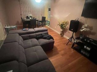 32 Rumney Rd #2AA, Revere, MA 02151