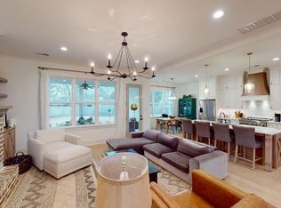 59 N White Station Rd, Memphis, TN 38117