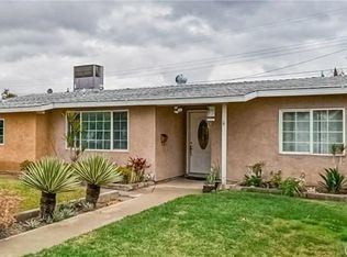 10233 Camulos Ave, Montclair, CA 91763