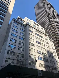 Rented by RELO REDAC INC.