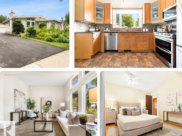 17 Latimer Pl, Saint Albert, AB T8N 2J5