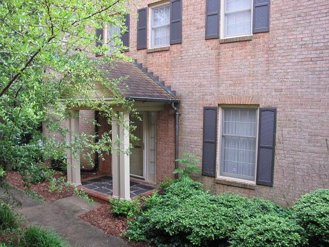 1st image of 308 Sutherlin Pl