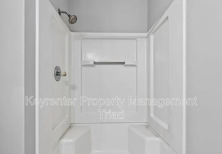 3701-7D Cotswold Ter — Photo 22