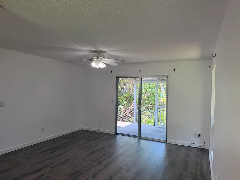 74-5224 Kihawahine Pl — Photo 6