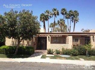 45865 Hwy 74, Palm Desert, CA 92260