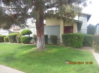 4501 Isla Verde St APT B, Bakersfield, CA 93301