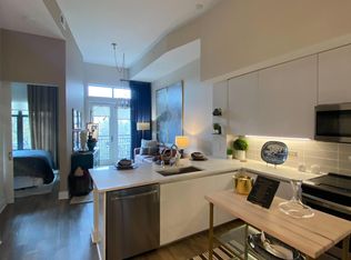 490 E Paces Ferry Rd NE #1415, Atlanta, GA 30305