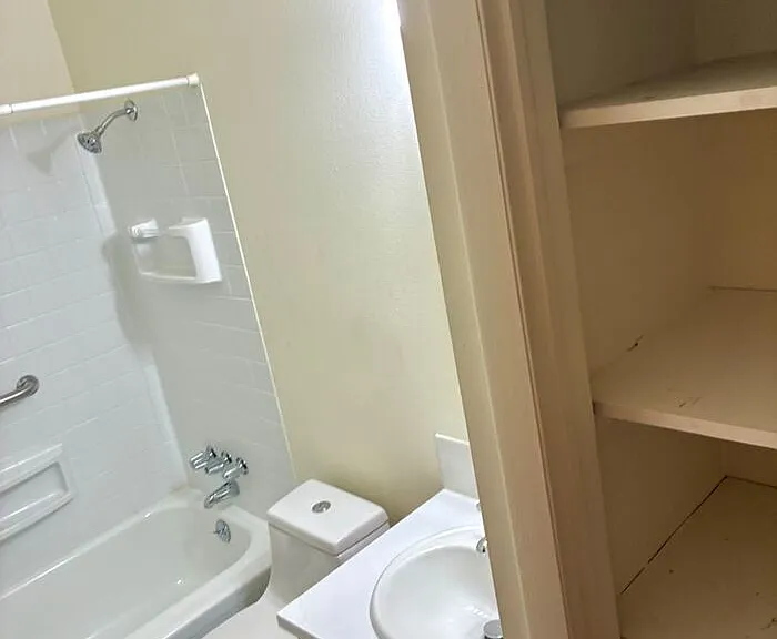 3605 Idaho St #4 — Photo 7