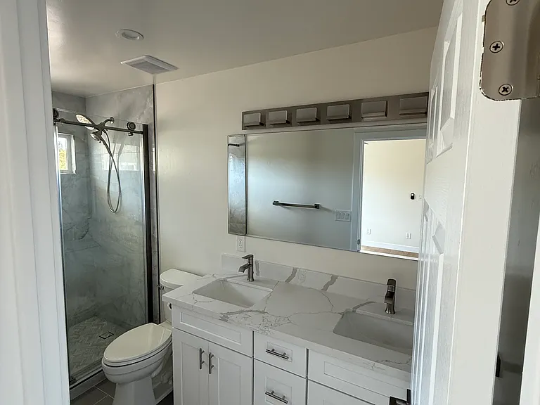 8624 Warmwell Dr — Photo 6