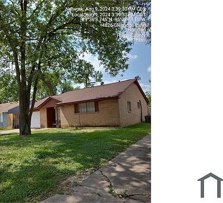 1st image of 4826 Glenridge Ln
