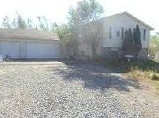 6210 Viking Blvd NW, Nowthen, MN 55303