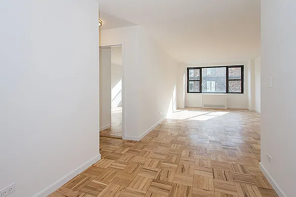 Rented by GoodRock Realty | media 33
