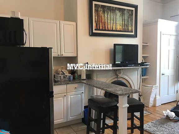 92 Charles St. #22 Boston - Beacon Hill Unit Photo 4