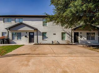 3425 Stassen St APT A, Houston, TX 77051