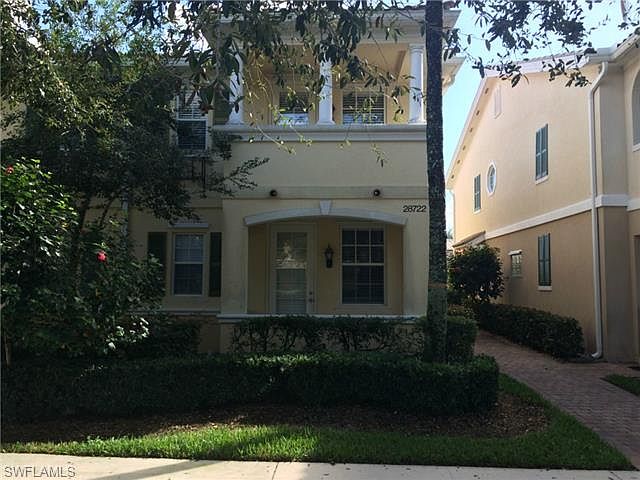 1st image of 28722 Alessandria Cir