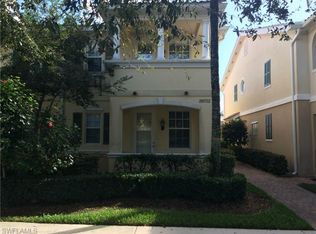 28722 Alessandria Cir, Bonita Springs, FL 34135