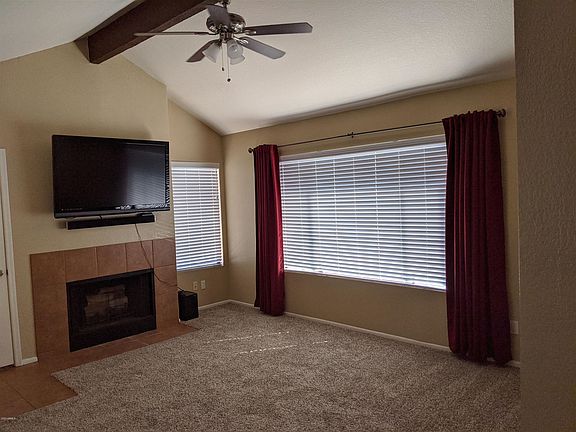 4th image of 5122 E Shea Blvd Unit 2108