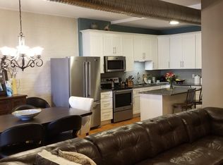 88 Remsen St APT 2, Cohoes, NY 12047