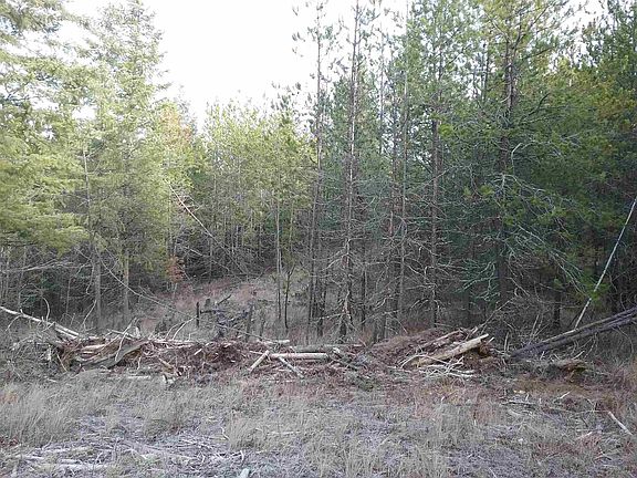 2nd image of Nka Hwy Lot 2-3