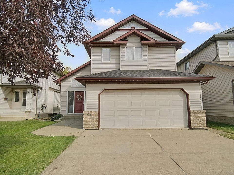 1st image of 64 Orchid Cres