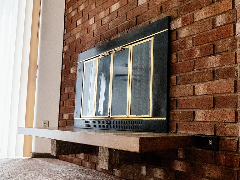 5600 Cheviot Rd #10 — Photo 3