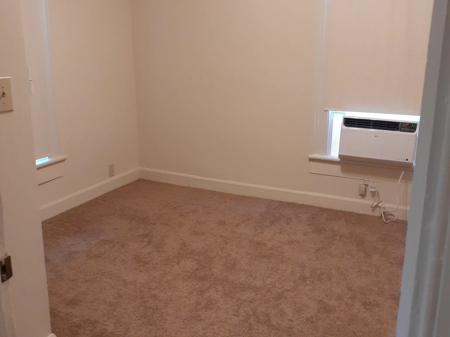 1 bed, $675 — Photo 4