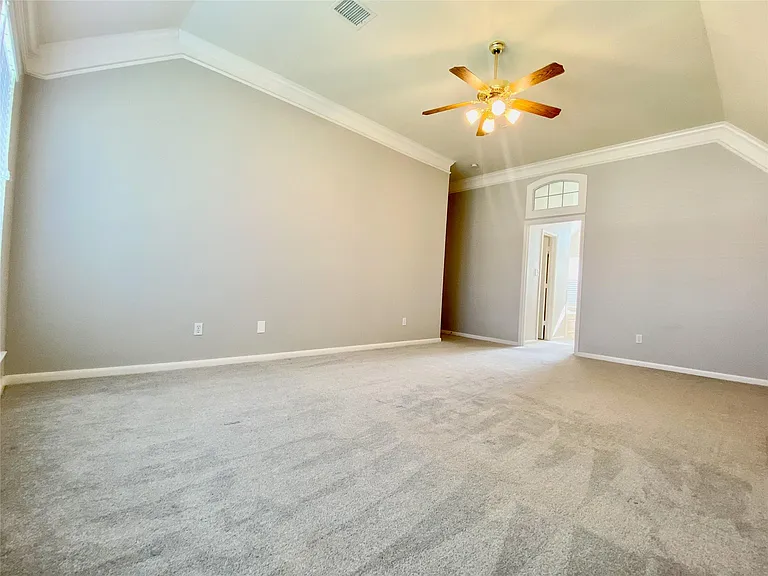 6315 Holly Canyon Ct — Photo 28
