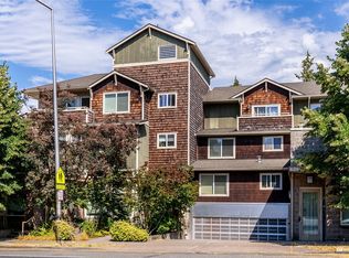 12534 15th Ave NE UNIT 22, Seattle, WA 98125