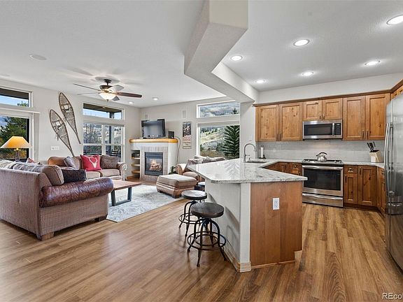 4th image of 131 Creek Lane