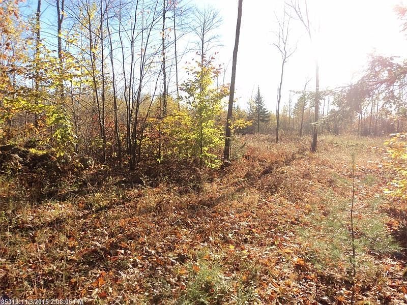 2nd image of 5 Todds Corner Rd
