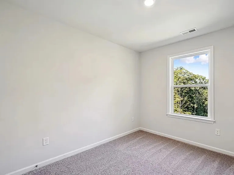 342 Mount McCauley Way #1 — Photo 16
