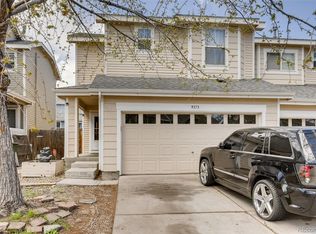 9373 Jackson St, Thornton, CO 80229