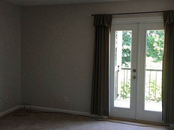 4th image of 5709 Lyons View Pike APT 2205