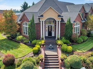 540 Grandover Ave SE, Salem, OR