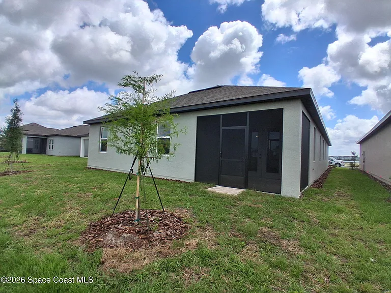 4362 Dockyard Dr — Photo 23