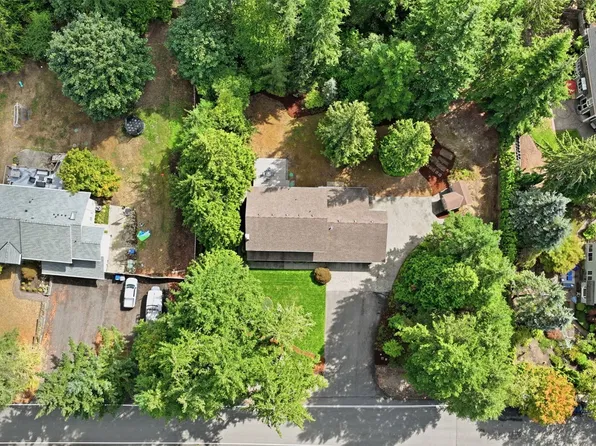 3838 231st Avenue SE, Sammamish, WA 98075