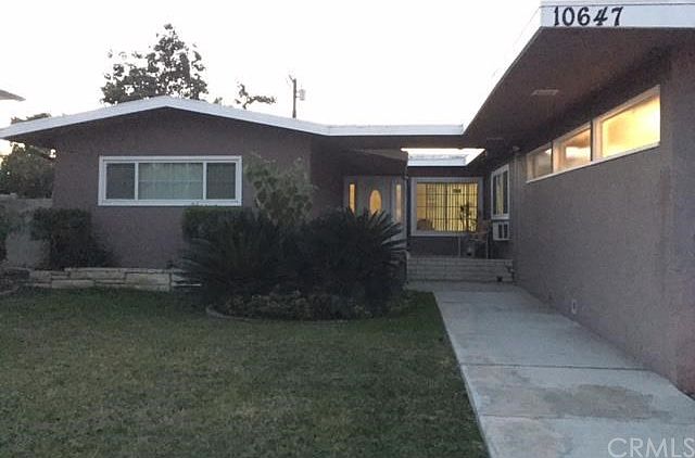 1st image of 10647 Newcomb Ave